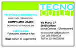 tecnooutletmilano