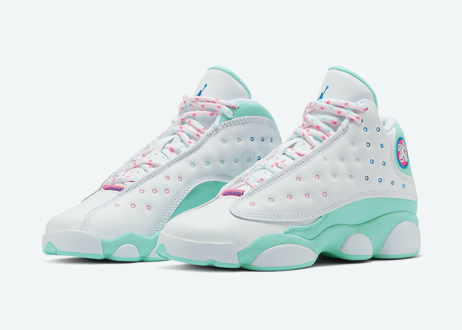 nike air jordan retro 13 nike air jordan retro 13