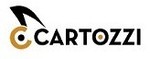 cartozzistrumentimusicali