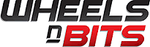 wheelsnbitsltd