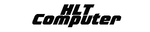 hlt-computer