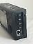 Xiegu X5105 160-6M HF Transceiver, ALL MODE, 5W/ATU/LI-BAT/MIC/DSP