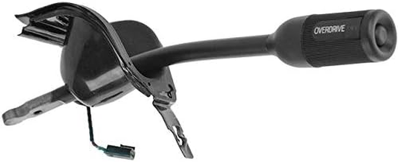 Gear Selector Lever with Overdrive for 1999-2004 Ford F-250 Super Duty