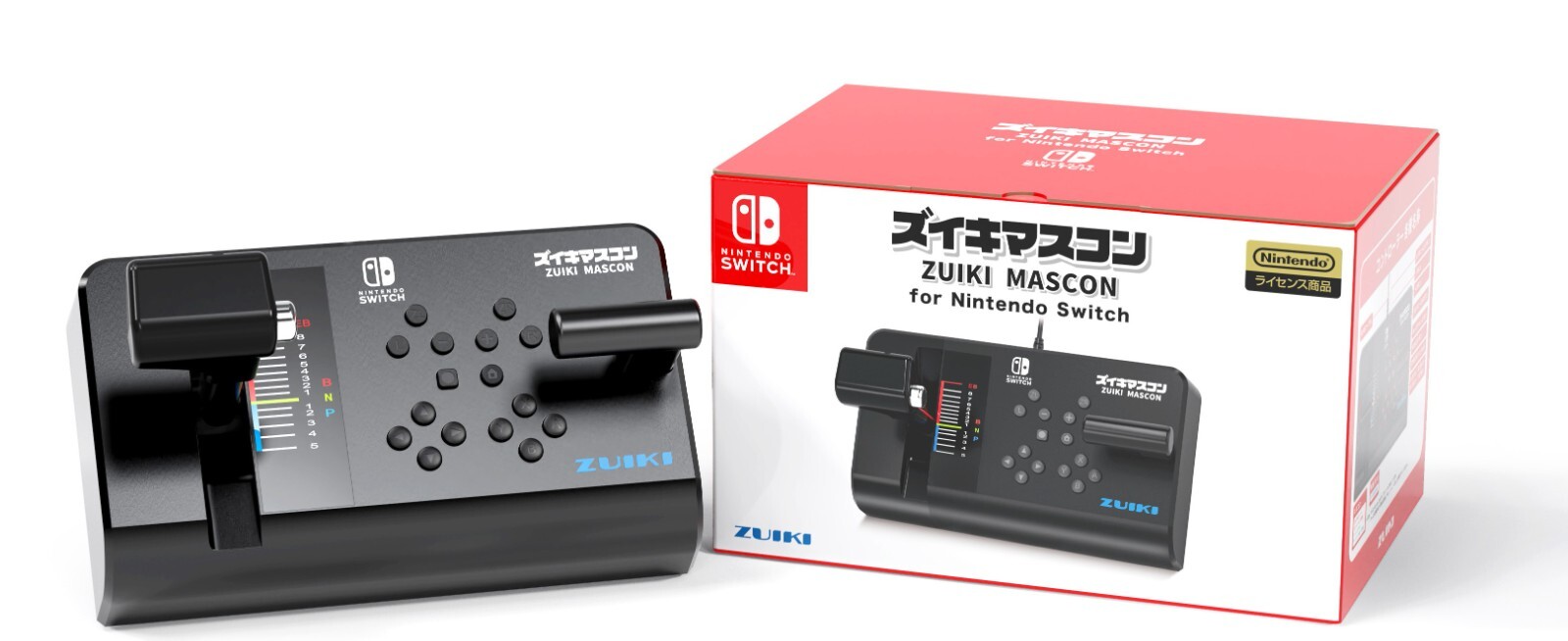 Nintendo Switch - オカメインコ ♯447 ピタゴラスイッチが止まらないミロ｜The Pythagorean