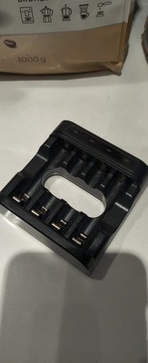 Zdjęcia przedmiotu od zweryfikowanego kupującego