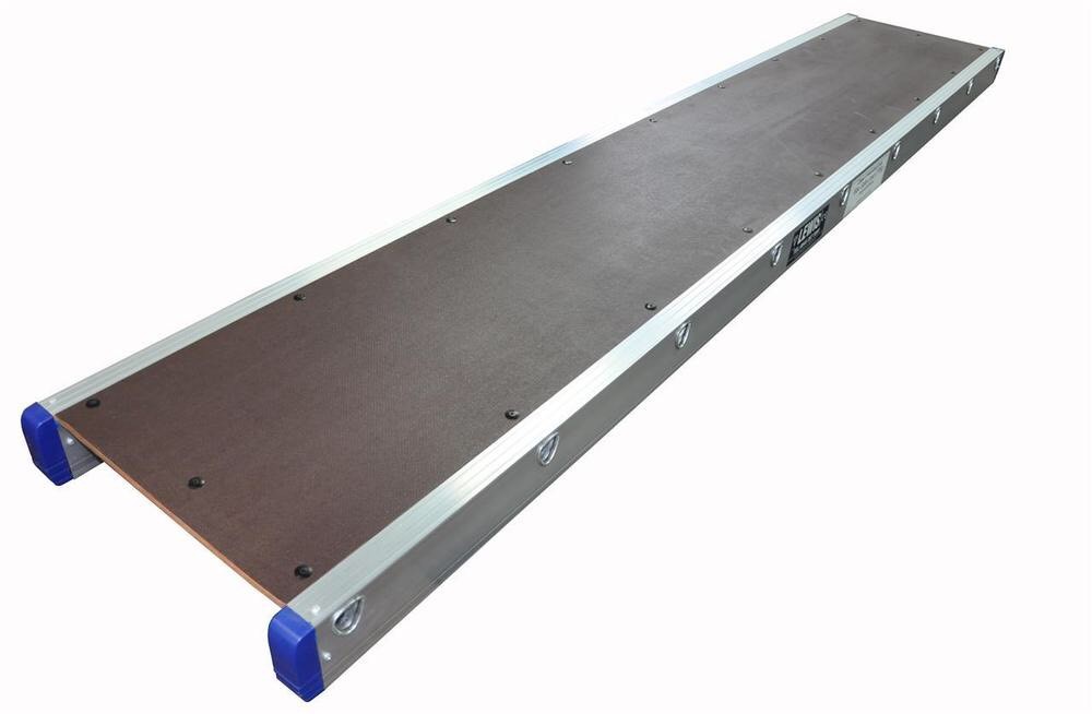 Youngerman scaffold boards in Sheffield, South Yorkshire Gumtree