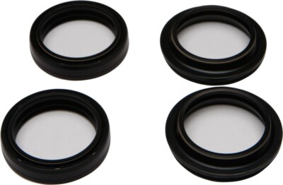 All Balls - 56-135 - Fork and Dust Seal Kit
