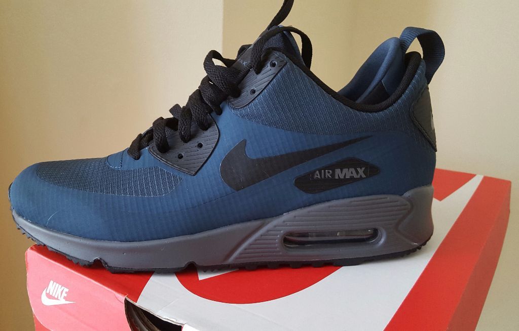 nike air max 90 42 nike air max 90 42