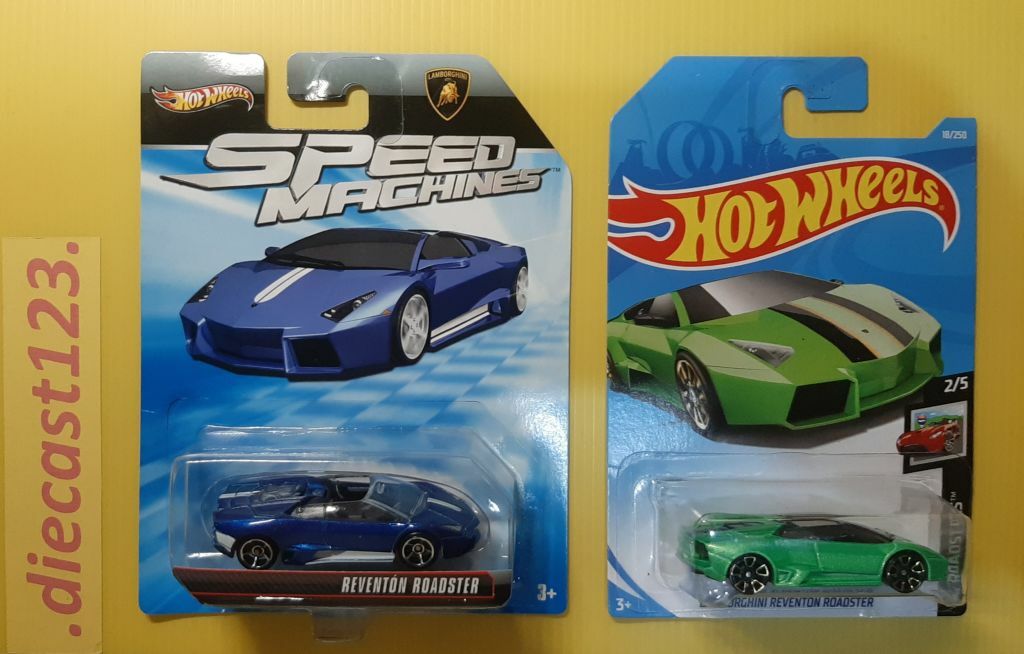 鉄道模型 Lamborghini Reventon Amazon.com: Motormax Lamborghini Reventon Grey 1/18 Diecast
