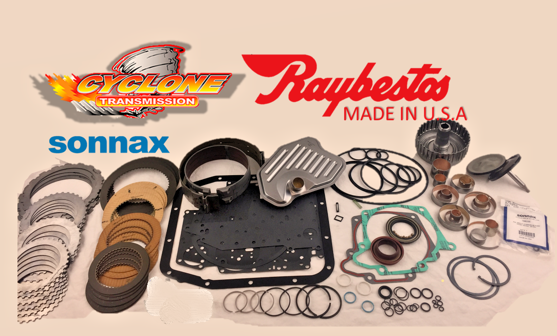 未使用　Abu Works Revo 2500 RS74 SP KIT 未使用 Abu Works Revo 2500 RS74 SP KIT TW40E, TW40LS