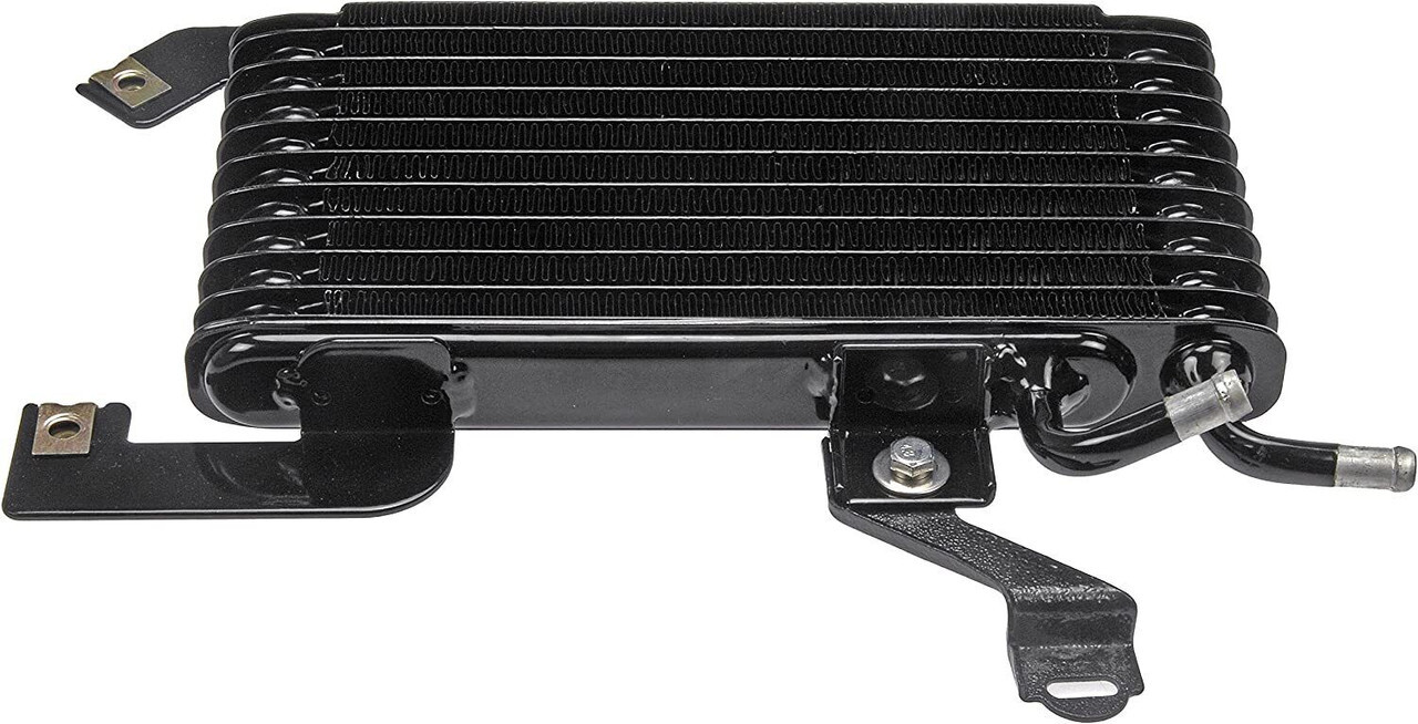 New Transmission Oil Cooler for 97-01 Camry/ES300 99-03 Solara 6CY/3.0L - Picture 3 of 7