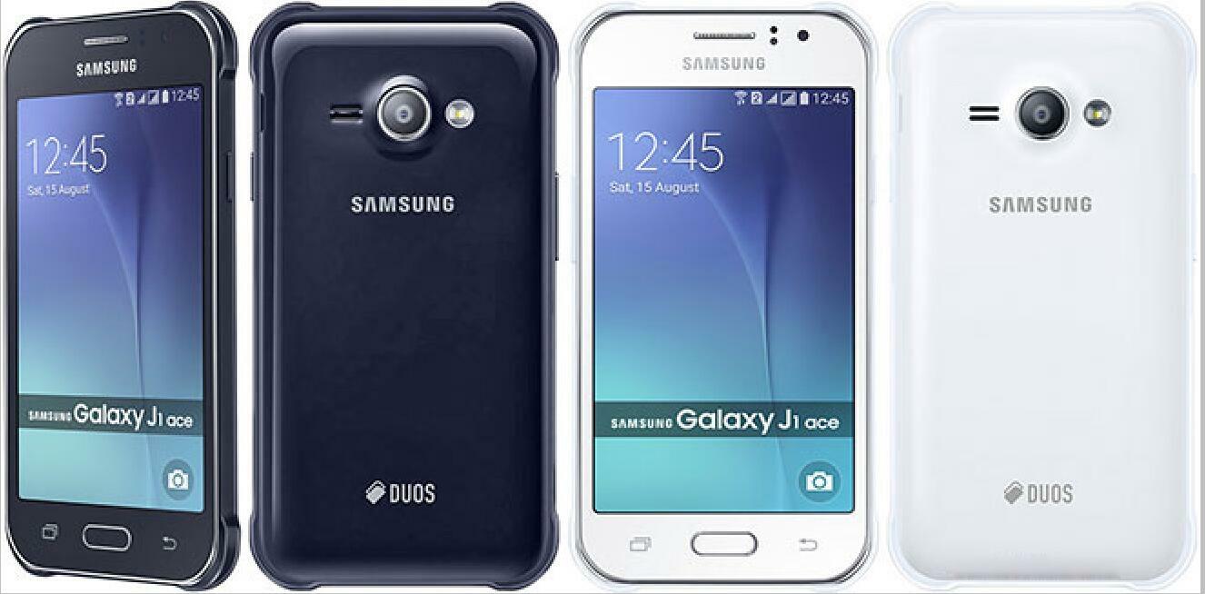 ジャンク　GalaxyS10e Samsung Galaxy S10e - For Sale - ebay.com