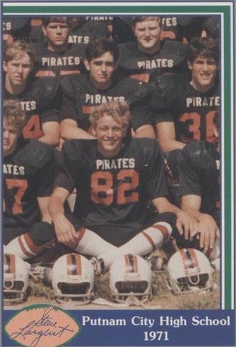 85   スティーブンステイルバーグ 85 スティーブンステイルバーグ 1985 Topps #169 Steve DeBerg