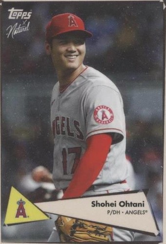 Shohei Otani x Takashi Murakami ボブルヘッド Shohei Ohtani & Munetaka Murakami Japan 2023 World Baseball