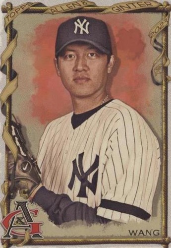 ming ページ kyomzw39-20b.jpg