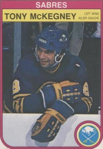 NHL O-Pee-Chee カード 1978年 1978 O-Pee-Chee Hockey Cards - PSA Price Guide