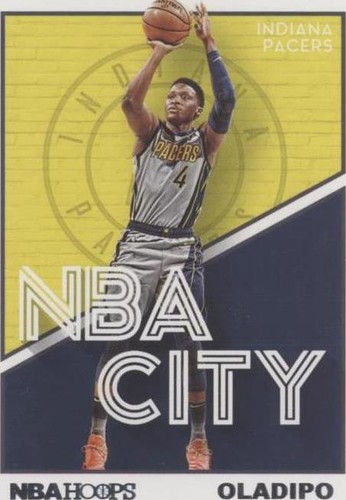 NBAカード ビクターオラディポ Victor Wembanyama 2024 Select #229 Courtside FOTL Neon Orange