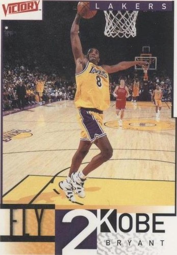 コービー　カード コービーのロゴマンパッチオートは約6100万円【Goldin Auctions