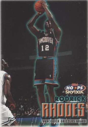 伝説の右腕　FLEER LIMITED SKYBOX EDITION 伝説の右腕FLEER LIMITED SKYBOX EDITION