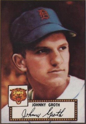 その他 tigers $_12.JPG