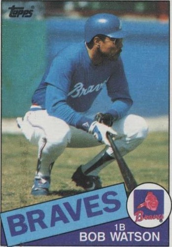 38279) 1968 Topps 51 Bob Locker White Sox-NM | eBay