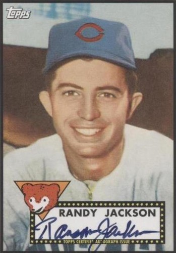 2011 Topps Lineage Baseball Trading Cards