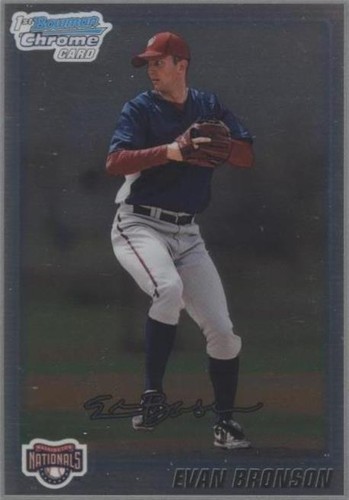 2012 Bowman Chrome Prospects Tim Shibuya #BCP162 Minnesota Twins