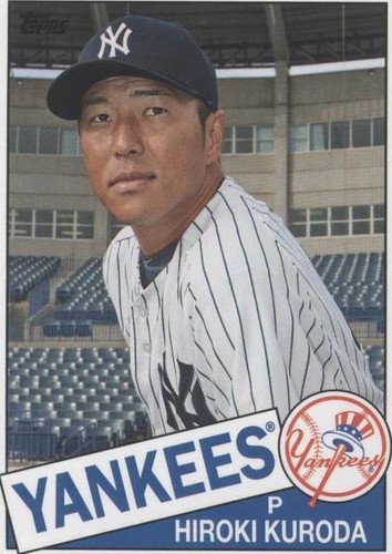 YU DARVISH vs HIROKI KURODA 記念品 YU DARVISH vs HIROKI KURODA 記念品 若者に人気のブランド