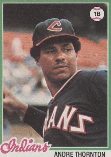 TOPPS COーSIGNERS autograph 2008 Topps Co-Signers #102 David Davidson RC Rookie Autograph Card