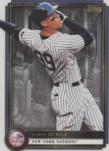 MLB オートグラフボール JD s-l1200.jpg