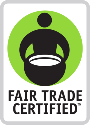 Fair Trade USA