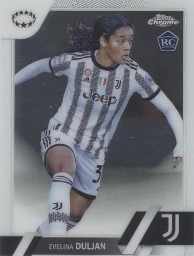 Topps Chrome UEFA LIONEL MESSI 世界399枚限定 Lionel Messi 2022 Topps Chrome UEFA Club Competitions #1