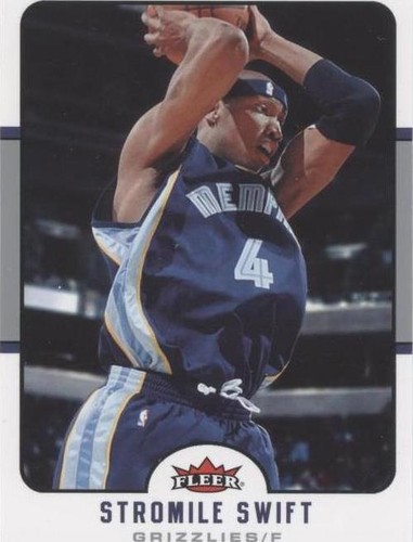 17枚限定 Mosaic D’Andre Swift Gold Wave 2024 Panini Mosaic - D'Andre Swift #37 Gold Wave Mosaic