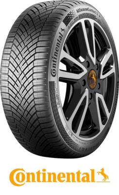 Continental AllSeasonContact 2 XL EVc 195/65 R15 95V