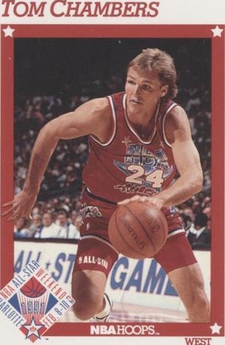 ☆初代USAドリームチームメンバー☆トレカ ☆初代USAドリームチームメンバー☆トレカ