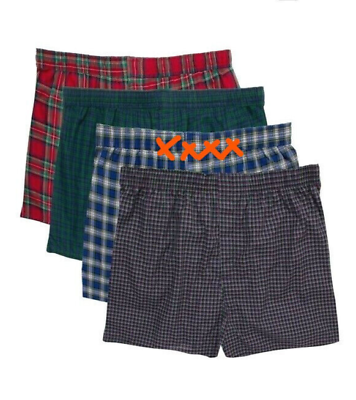 Hanes comfortsoft clearance shorts