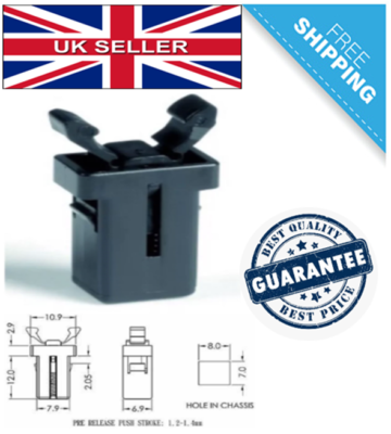 John lewis brabantia washing line sale