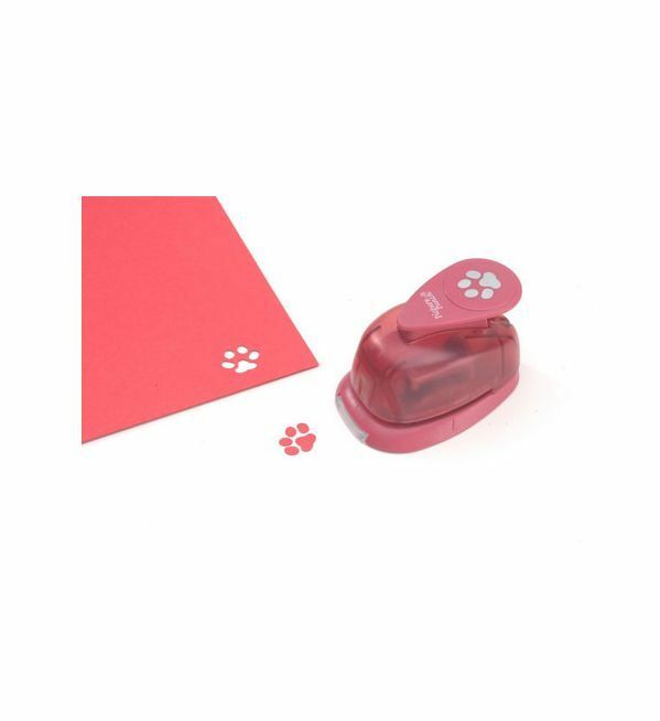 VAESSEN CREATIVE COLLECTION 5/8