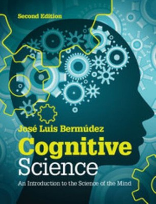 Cognitive Science : An Introduction to the Science of the Mind Pa