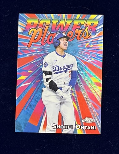 $_12.JPG?set_id=880000500F