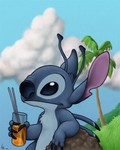 stitch626timmy