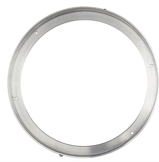 Genuine Auto Transmission Piston HL3Z-7A262-H