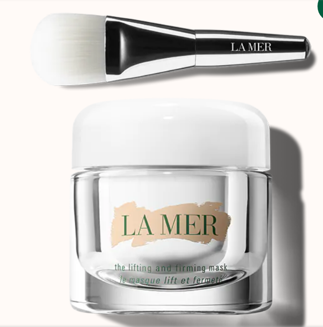 フェイスクリーム LA MER THE LIFTING FIRMING MASK 50ml La Mer The Lifting & Firming Mask | Dillard's
