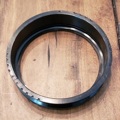 NEW Genuine STIHL Tube Slip Ring BR450 BR700 BR800 4282-701-6301 OEM