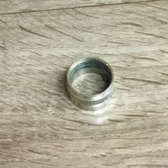 Bundy Trombone Slide Lock (stock#811041)