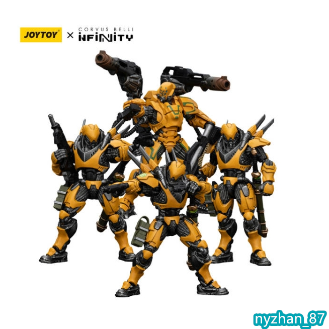 SPINGEAR - sOMEThING ANGLAM OG