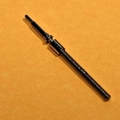 Gruen 710 712 730 731 Winding Stem 401 Ronda 1432