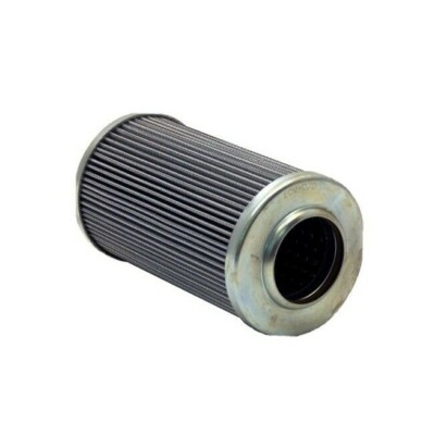  Napa Hydraulic Filter HFI D41B10GV 