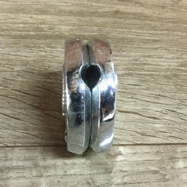 CONN Trombone counter Weight (stock#811047)