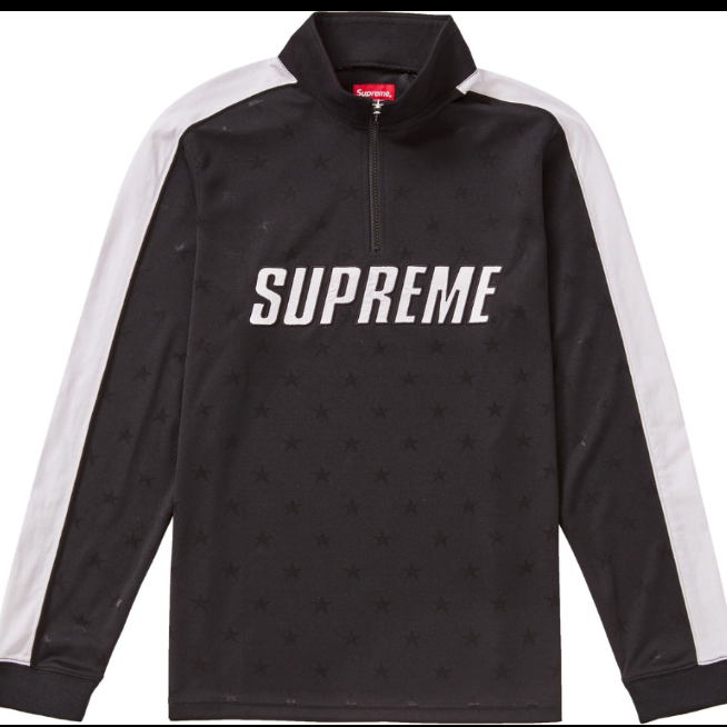 $_57.PNG?set_id=8800005007